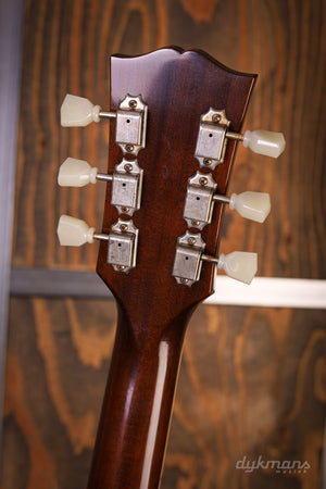 Gibson Custom Shop 1959 ES-335 Reissue Vintage Burst VOS