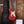 Suhr Classic S Antique Limited Edition Fiesta Red