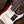 Fender Player II Stratocaster 3-Color Sunburst