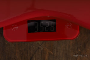 Suhr Classic S Antique Limited Edition Fiesta Red