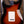 Fender Player II Stratocaster 3-Color Sunburst