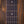 Taylor 212ce