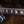Gibson Custom '59 ES-355 Stopbar Diamond F-Holes Pelham Blue Murphy Lab Ultra Light Aged