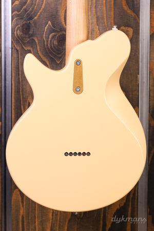 Eastman Fullertone SC'52 Desert Sand