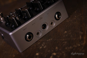 Darkglass B7K Ultra