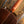 Furch Vintage 3 OM-SR a