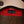Fender Masterbuilt John English Telecaster 2004
