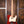 Fender Masterbuilt Telecaster Tortoise Dennis Galuszka 1999