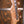 Fender Masterbuilt Telecaster Tortoise Dennis Galuszka 1999