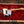 Fender Masterbuilt Telecaster Tortoise Dennis Galuszka 1999