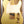Fender 2005 Esquire NAMM Limited