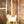 Fender 2005 Esquire NAMM Limited