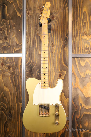 Fender 2005 Esquire NAMM Limited