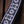 Souldier Guitar Strap Greenwich Pelham Blue White Black