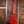 Gibson Custom '59 Les Paul Standard P-90s Wide Tomato Burst Bigsby Ultra Light Aged