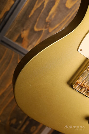 Fender 2005 Esquire NAMM Limited