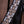 Souldier Guitar Strap Constantine White Taupe Black