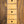 Fender 2005 Esquire NAMM Limited