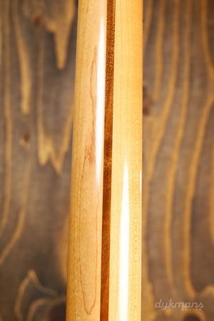 Fender 2005 Esquire NAMM Limited