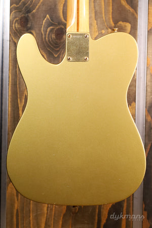 Fender 2005 Esquire NAMM Limited