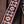 Souldier Guitar Strap Greenwich Brown White Black