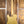 Fender 2005 Esquire NAMM Limited