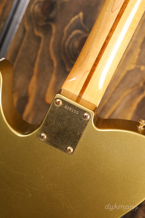 Fender 2005 Esquire NAMM Limited