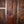 Fender Team Built Rosewood Telecaster 2007