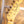 Fender 2005 Esquire NAMM Limited