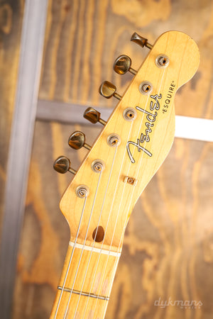 Fender 2005 Esquire NAMM Limited