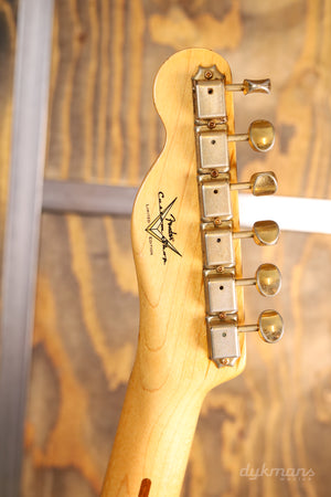Fender 2005 Esquire NAMM Limited