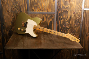 Fender 2005 Esquire NAMM Limited