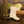 Fender 2005 Esquire NAMM Limited