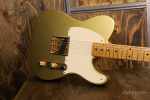 Fender 2005 Esquire NAMM Limited
