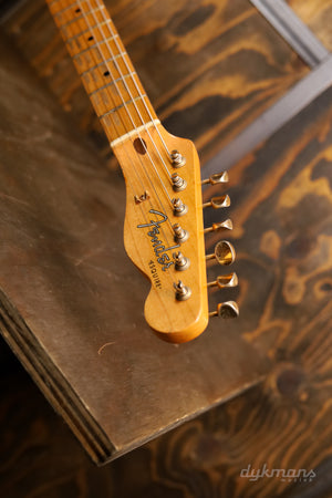 Fender 2005 Esquire NAMM Limited