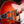 Gibson Custom '59 Les Paul Standard P-90s Wide Tomato Burst Bigsby Ultra Light Aged