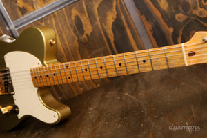Fender 2005 Esquire NAMM Limited