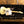 Fender 2005 Esquire NAMM Limited