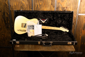 Fender 2005 Esquire NAMM Limited