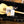 Fender 2005 Esquire NAMM Limited