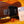 Fender Team Built Rosewood Telecaster 2007
