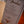 Fender Team Built Rosewood Telecaster 2007