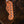 Fender Custom Shop Team Built Will Ray Telecaster 1999