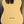 Fender 75th Anniversary American Vintage II 1951 Nocaster Blonde