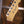 Fender Custom Shop Telecaster Junior P90 1995