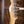 Fender Custom Shop Telecaster Junior P90 1995