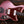 Novo Serus J Custom Burgundy Mist