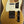 Fender 75th Anniversary Player II Telecaster Aztec Gold