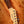 Fender Custom Shop Telecaster Junior P90 1995