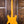 Epiphone Newport California Carol